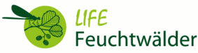 Logo_feuchtwaelder