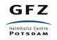 GFZ-CD_LogoCMYK_EN